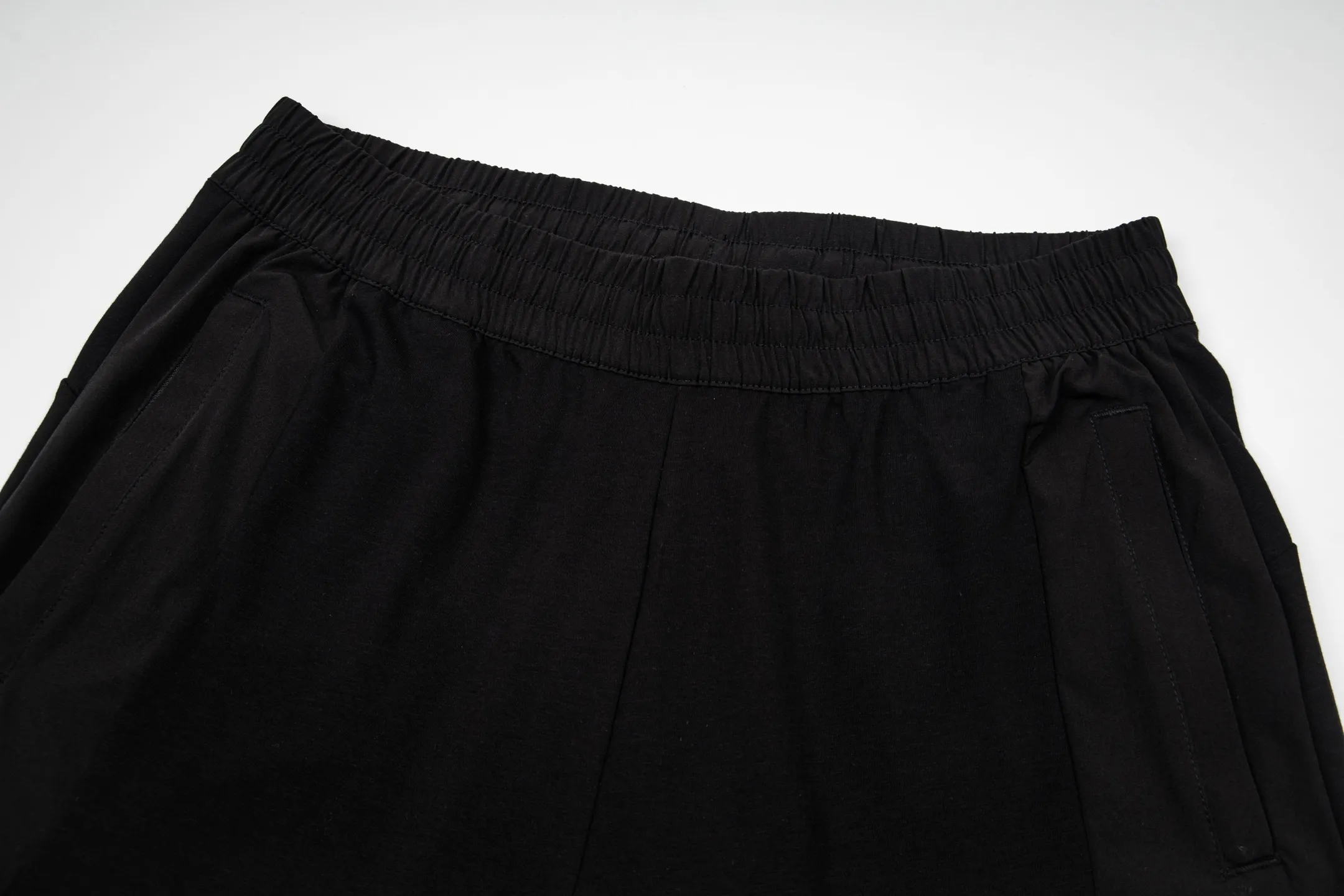 P New Arrival ， Breathable ， ， ， Quality。 ！ ， ！（ ）《 》 Sizes：xs L